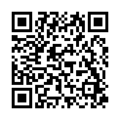 Attendance QR Code